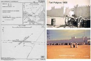 152-AERODROME-ET-BASE-1945-1962-36- (51)